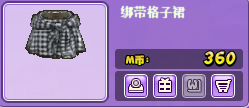 0%Z2ME_K12PA(G35FPWWW.png