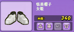 8Z9Q]8C()_@K$}PYRR0H$]7.png