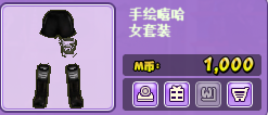 Z72(D[$BM%1@(__A}0`7QTH.png