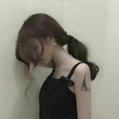 null37043fbf183ecf74.jpg