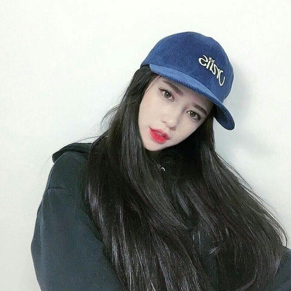 null3dbd2df312b1a42d.jpg