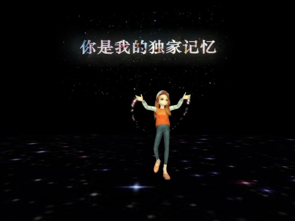 135317r71ljj37zj88fr1j.jpg