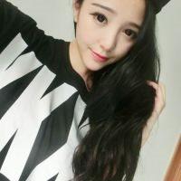 044Q2G06-7.jpg