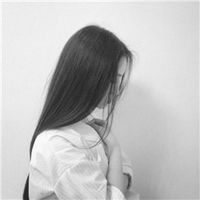 1-16052Z24649-51.jpg