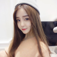 1-160605103911.jpg