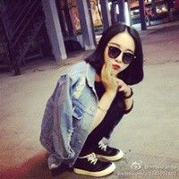1-160Q1204R0-50.jpg