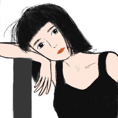 39e1338917115a26!400x400_big.jpg