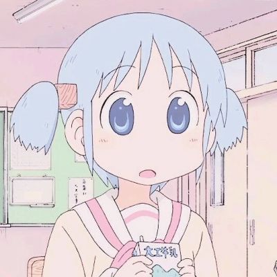 271117fa5e0c280e!400x400_big.jpg