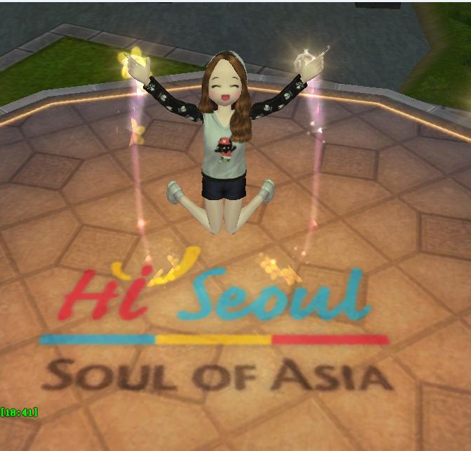 202.png