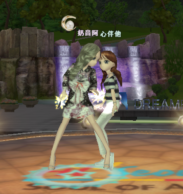 psb.png