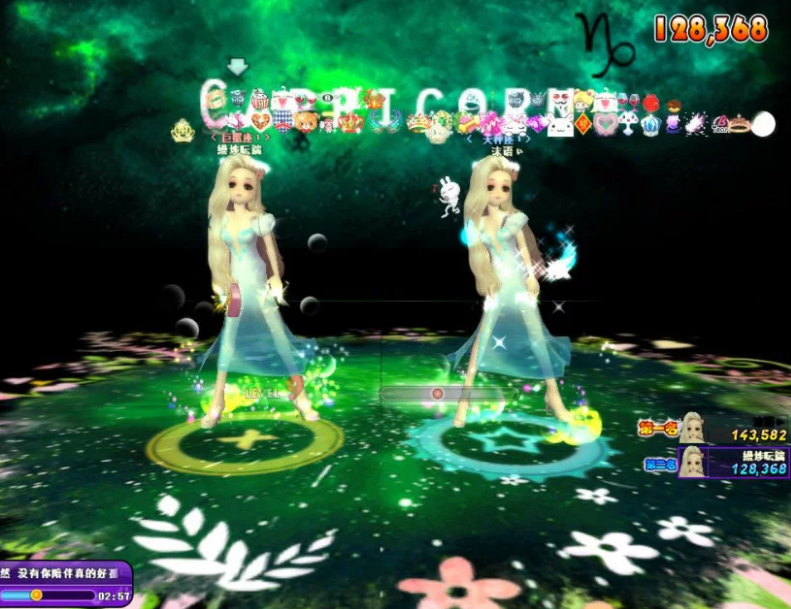 QQ截图20171217210814.png