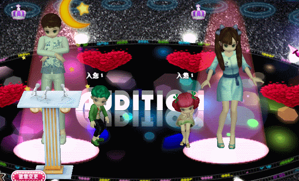 1.gif