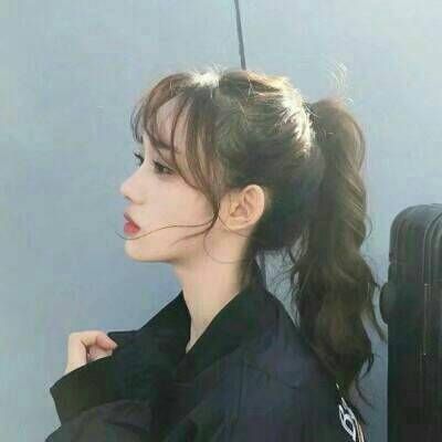 e8c92ae5a7aa48c1!400x400_big.jpg