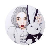 0f6d2552f1597be2!200x200.jpg