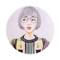 20d78a78c7f3986b!200x200.jpg