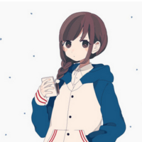 d0da117e3f6ab7e4!200x200.png