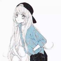 ddb3dc489e97f086!200x200.jpg