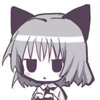 0faebd518c9a99ee!200x200.jpg