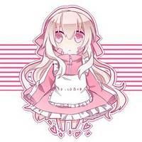 384bd3a513561ab1!200x200.jpg