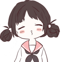 f1d90dfde9ee9eb5!200x200.png