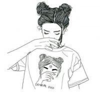 4073b91abd342c78!200x200.jpg