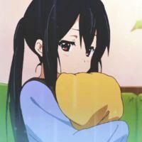 1ef7bd8176e1d97b!200x200.jpg