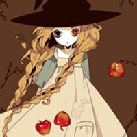 b08c38dfb05fe335!200x200.jpg