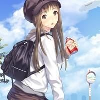 43a4bceb5992ce18!200x200.jpg