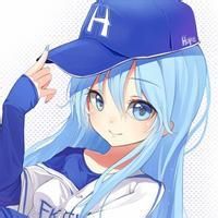 ed412ae804c99dae!200x200.jpg