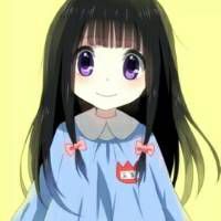 75d504a4f7302b05!200x200.jpg