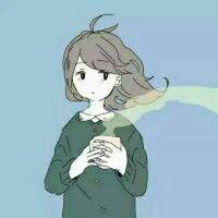 63a06b994c7d112d!200x200.jpg