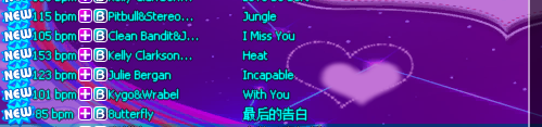 QQ图片20171219085816.png