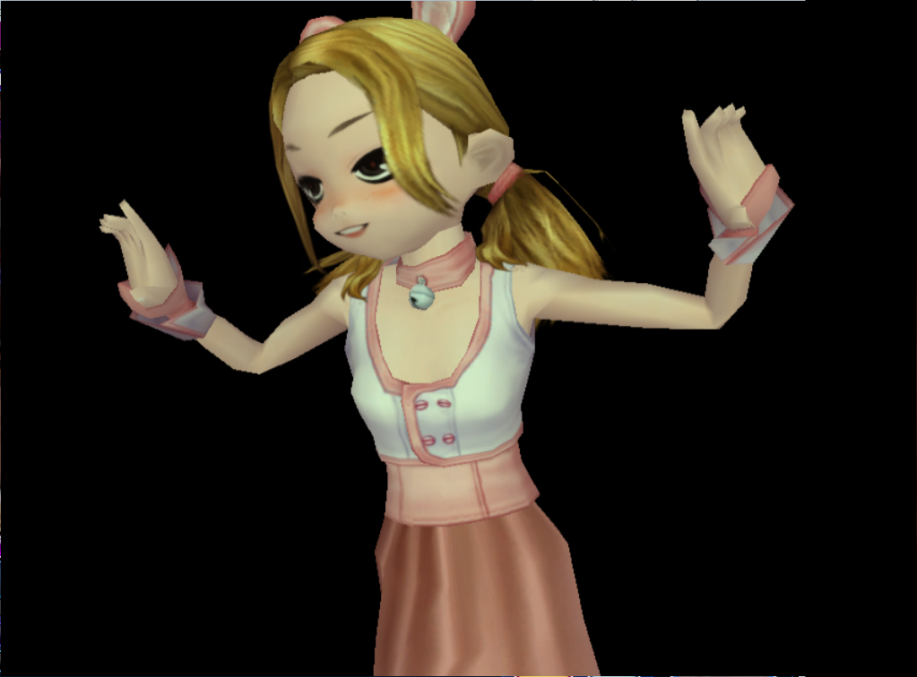 900574ED-B2E9-40B4-856F-7CDFE357D7AA.png