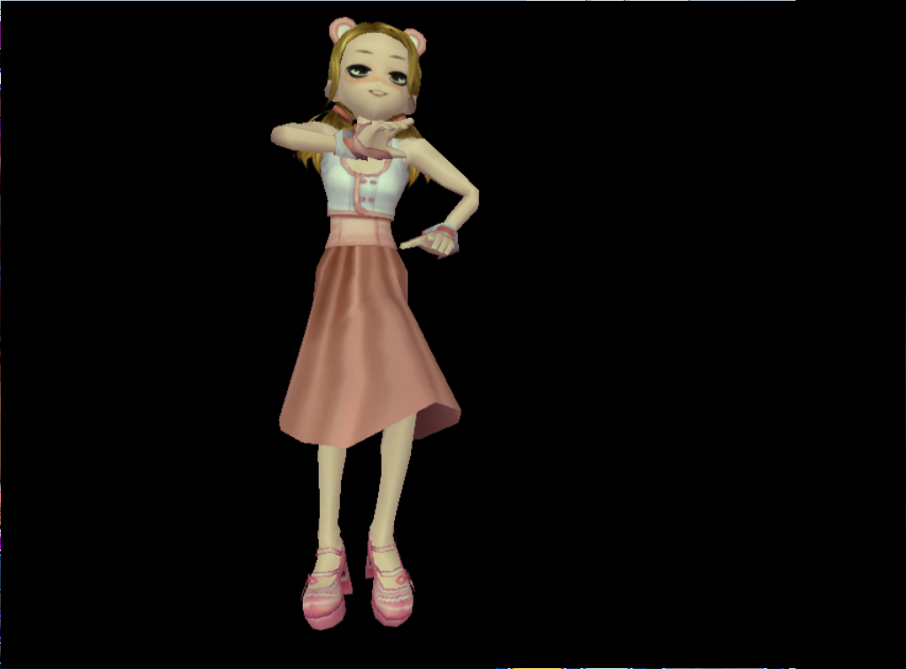 9727CC4C-1A95-4433-9DDE-64F18934065B.png