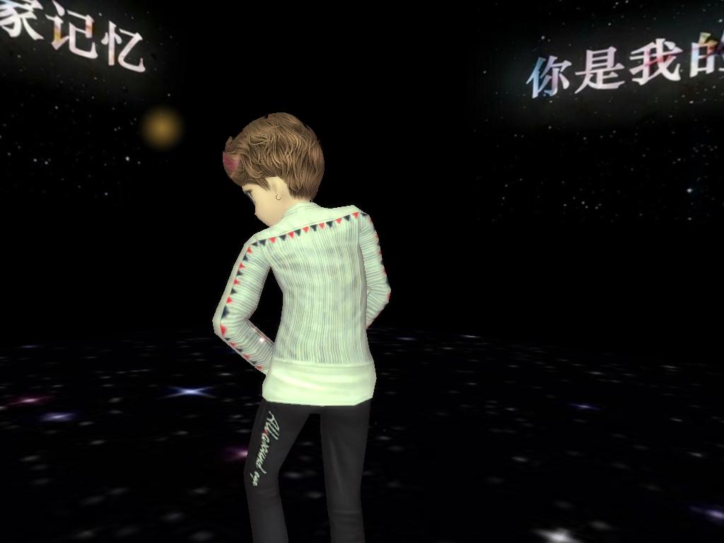 205723jueo5t5w6wz6eun7.jpg