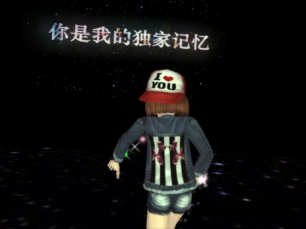 223345inr0ffqfi59dcafr.jpg
