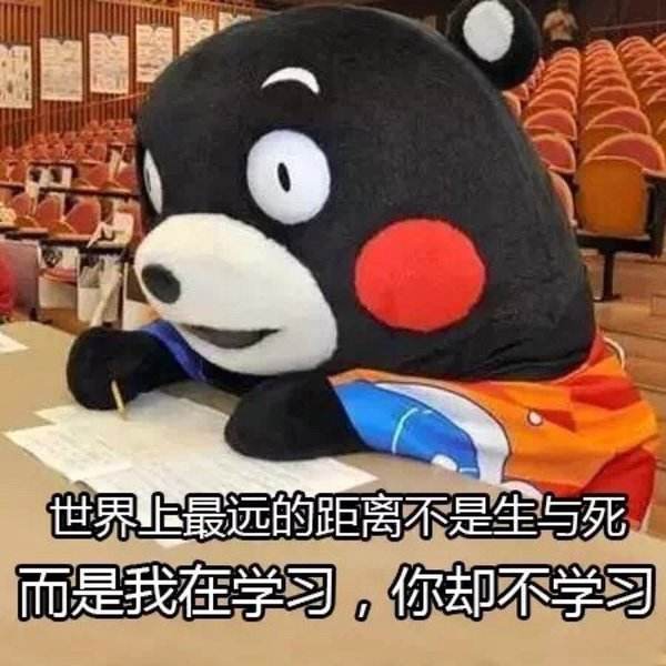直播贴.jpg