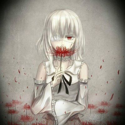 0d2d63a393a81dfd!400x400_big.jpg