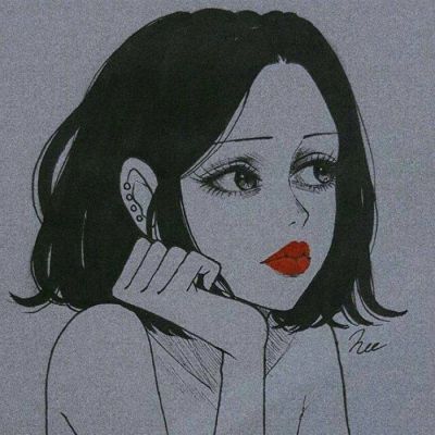 c15b4b1178a21f0b!400x400_big.jpg