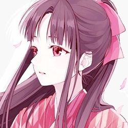 25648b3ded7ad9de!250x250.jpg