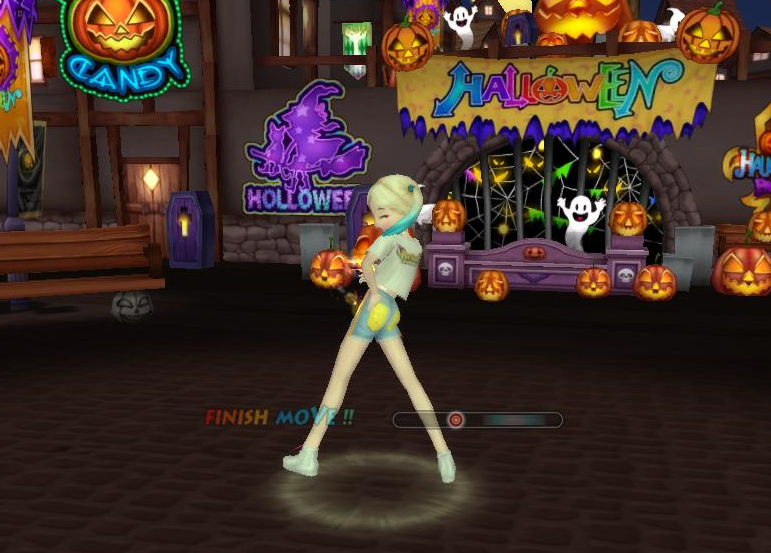 1223.png