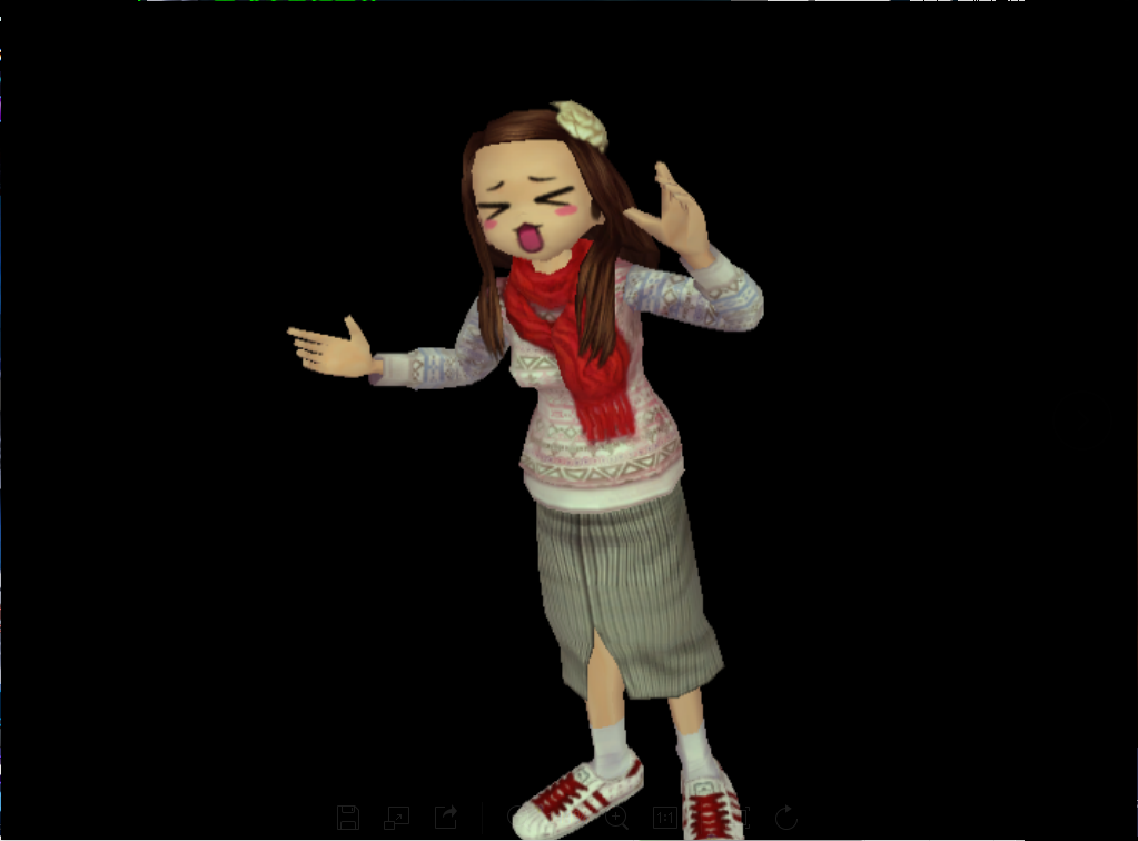 F078F1B2-90E6-4F6D-9241-B9E98C001FC7.png