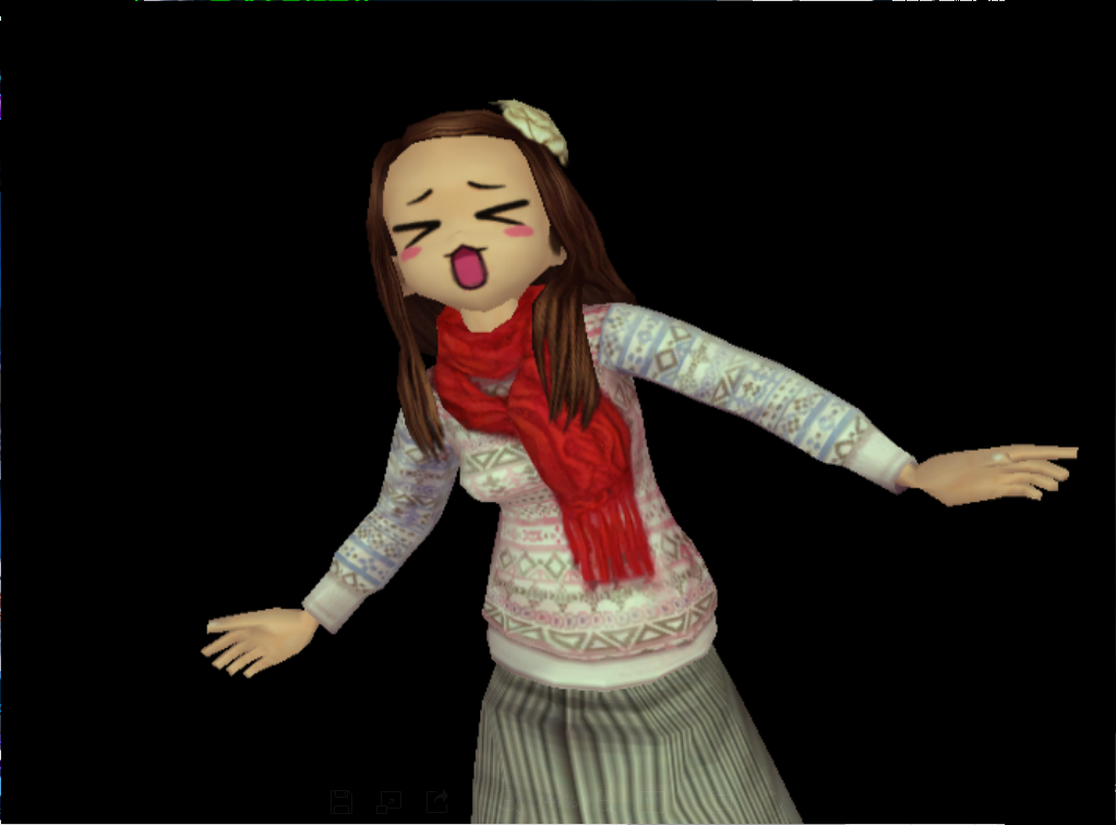 1404311F-FF12-44A8-8D52-D6990EADF972.png