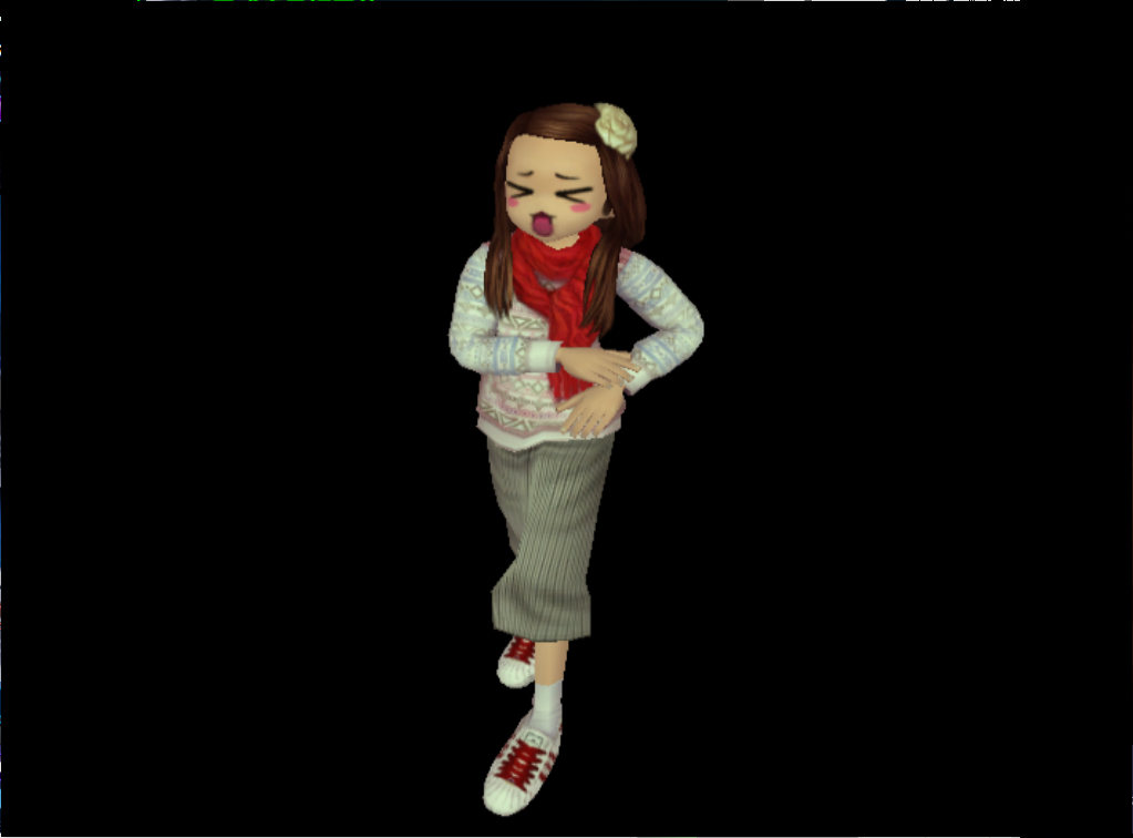 805B0C17-64DB-49CF-A5B6-5468D50ADE72.png