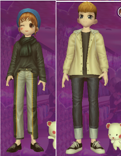 11.png