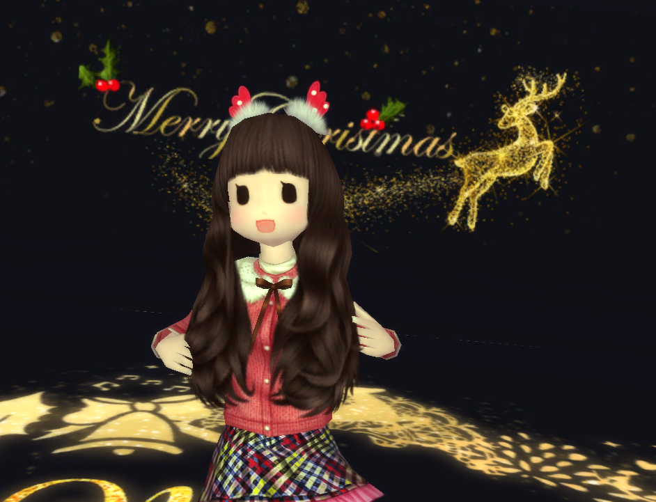 QQ图片20171223210903.png