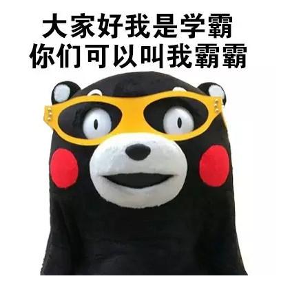 u=1060511922,1906327898&amp;fm=27&amp;gp=0.jpg