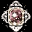 133206tftf52tv22ffyzva.gif