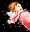 093432q2f2dpqngujkqt9h.gif