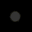 133156uv7zbvu1hbxw7wpk.gif